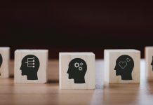 How Communication is Key When You Are Promoting a New Feature of Your Product Communication