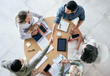 How to Start Your 3PL Company Company - 3PL