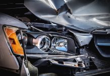 Maximizing Your Compensation After a Car Accident Compensation After a Car Accident