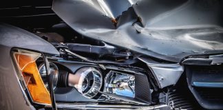 Compensation After a Car Accident