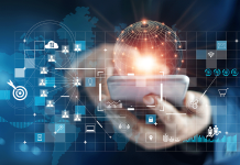 7 Essential Features to Look for in Compliance Management Solution Compliance Management Solution