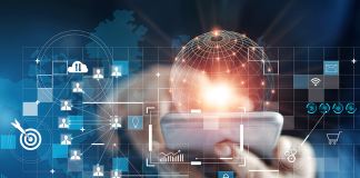 Compliance Management Solution