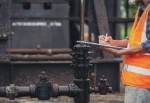 How a Construction Project Management Tool Streamlines the Process Construction