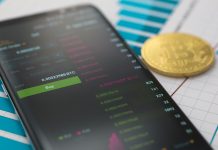 Choosing the Right Crypto Exchange: Factors to Consider Crypto Exchange
