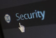How To Secure Crypto Exchange Crypto Exchange