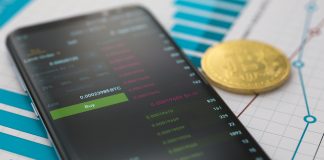 Choosing the Right Crypto Exchange: Factors to Consider Crypto Exchange