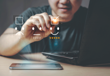 Struggling with Customer Experience? Consider Improving Your Employee Experience First