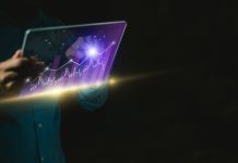 The Latest Trends in Hardware Development Data Management
