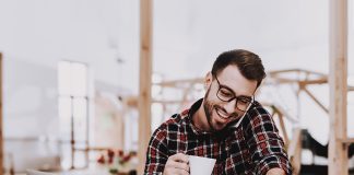Working Two Remote Jobs