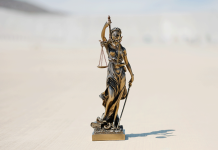 How To Choose A Good Legal Office And Get The Desired Results Desired Results