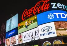 How to Start Digital Advertising: 2023 Digital Advertising