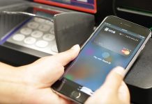 Digital Card Issuance