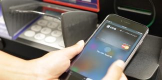 Digital Card Issuance