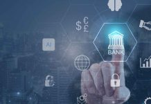 Digital banking