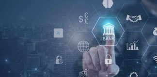 Digital banking
