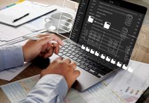 How Document Management Systems Streamline Document Workflows for Banks and Financial Institutions? Document Workflows for Banks and Financial Institutions