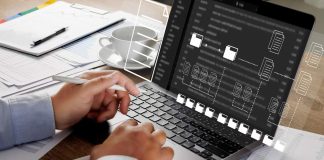 Document Workflows for Banks and Financial Institutions