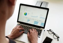 Driving Traffic to Your Website Is More Important Than You Think – Here’s Why Driving Traffic to Your Website Is More Important Than You Think - Here’s Why
