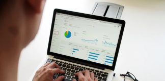 Driving Traffic to Your Website Is More Important Than You Think – Here’s Why Driving Traffic to Your Website Is More Important Than You Think - Here’s Why