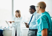 The Power Of Networking: Tips For Engaging With Bioreagent And Assay Providers Engaging With Bioreagent And Assay Providers