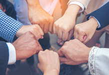 The Demand for Ethics and Ethical Leadership in Business is Accelerating Ethical Leadership