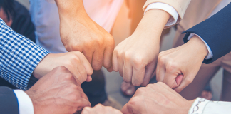 Ethical Leadership