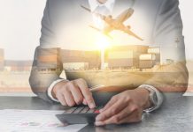 SME Exporters Under Tightening Pressure Exporters