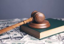 The Most Useful Information You Should Know About Filing Lawsuits Filing Lawsuits