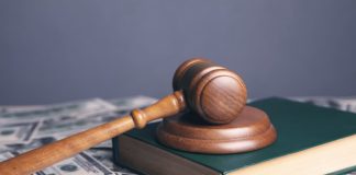 Filing Lawsuits