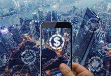 6 Cloud-Based Startups That are Taking the FinTech Industry by Storm FinTech Industry