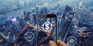 FinTech Industry