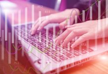 The Evolution of Finance Degrees: How Technology Continues to Shape the Discipline Finance degree