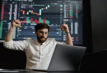 How to Create a Financial Roadmap to Make Your Business Successful Financial Roadmap