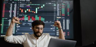 How to Create a Financial Roadmap to Make Your Business Successful Financial Roadmap