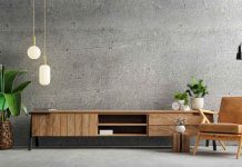 Uncovering the Latest Office Furniture Trends in the Philippines: Revamp Your Workplace Furniture - office