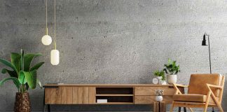 Furniture - office