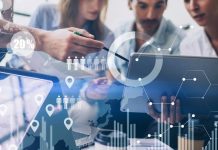 How HR Automation Can Boost Productivity HR Automation