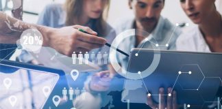 HR Automation
