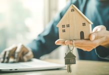 What to Look for in Cash Home Buyers in Cleveland: Tips for Sellers Home