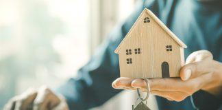 What to Look for in Cash Home Buyers in Cleveland: Tips for Sellers Home