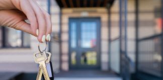 Home loan