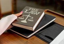 How Florida’s Statute of Limitations Impacts Personal Injury Claims How Florida's Statute of Limitations Impacts Personal Injury Claims