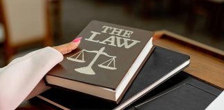 How Florida's Statute of Limitations Impacts Personal Injury Claims
