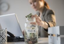 How Millennials Are Saving Money How Millennials Are Saving Money