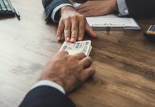 How Private Money Lending Companies Assess And Evaluate Potential Borrowers How Private Money Lending Companies Assess And Evaluate Potential Borrowers