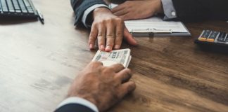 How Private Money Lending Companies Assess And Evaluate Potential Borrowers