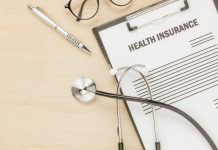 How To Get Health Insurance Quotes How To Get Health Insurance Quotes