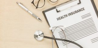 How To Get Health Insurance Quotes