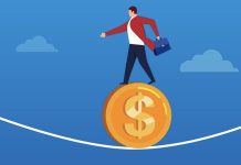 How to Avoid Bank Failures with Moving 401k into Gold How to Avoid Bank Failures with Moving 401k into Gold