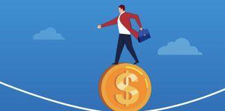 How to Avoid Bank Failures with Moving 401k into Gold How to Avoid Bank Failures with Moving 401k into Gold